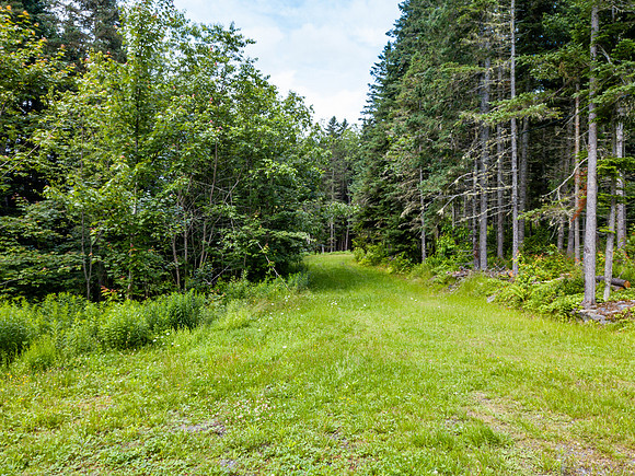 Fred Brooks Pittsburg, NH property (2 of 28)