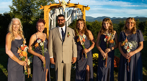 Poulsen-Ward Wedding (52 of 165)