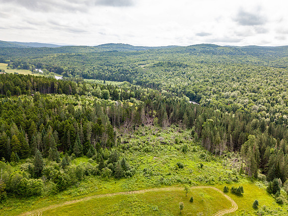 Fred Brooks Pittsburg, NH property (17 of 28)