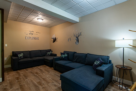 2 Moose Lane (29 of 46)