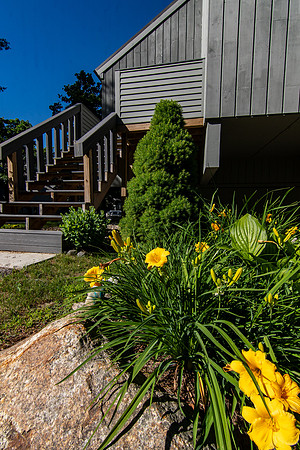 2 Moose Lane (35 of 46)