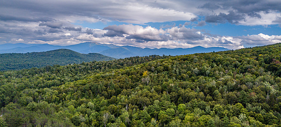 999 Pearl Lake Rd (4 of 25)