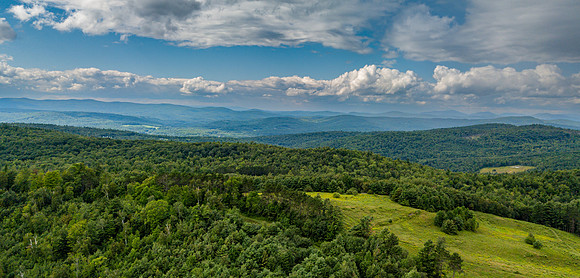 999 Pearl Lake Rd (3 of 25)