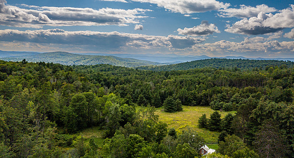 999 Pearl Lake Rd (5 of 25)