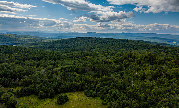 999 Pearl Lake Rd (2 of 25)