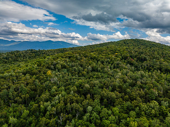 999 Pearl Lake Rd (1 of 25)