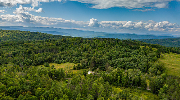999 Pearl Lake Rd (6 of 25)