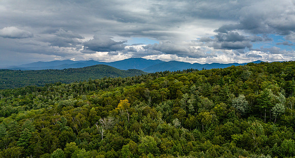 999 Pearl Lake Rd (7 of 25)