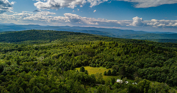 999 Pearl Lake Rd (9 of 25)