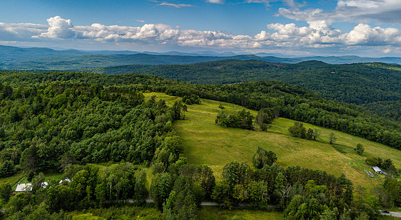 999 Pearl Lake Rd (8 of 25)