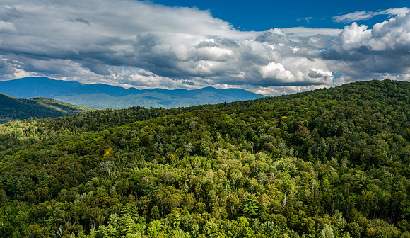 999 Pearl Lake Rd (11 of 25)