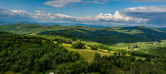 999 Pearl Lake Rd (14 of 25)