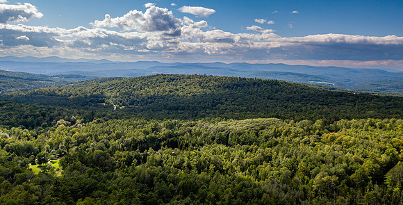 999 Pearl Lake Rd (15 of 25)