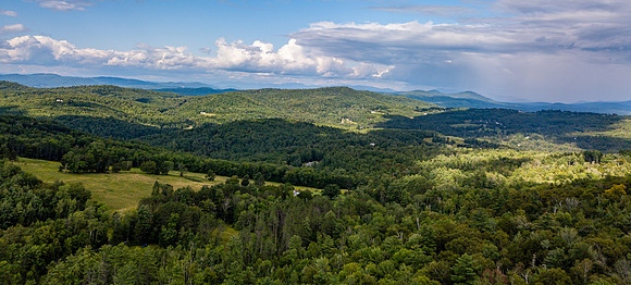 999 Pearl Lake Rd (16 of 25)