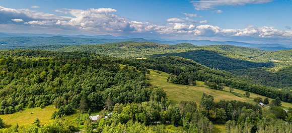 999 Pearl Lake Rd (17 of 25)