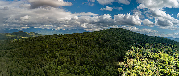 999 Pearl Lake Rd (13 of 25)