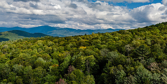 999 Pearl Lake Rd (19 of 25)