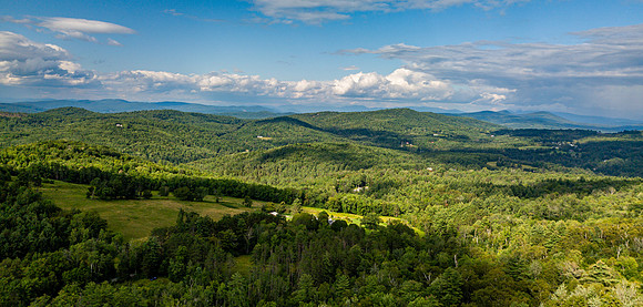 999 Pearl Lake Rd (20 of 25)