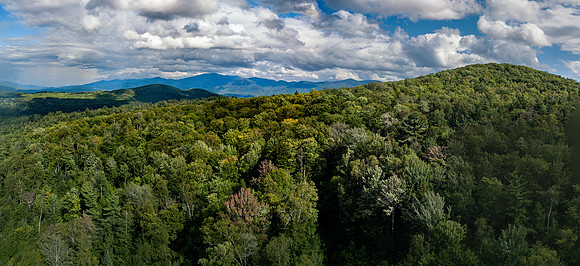 999 Pearl Lake Rd (18 of 25)