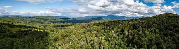 999 Pearl Lake Rd (21 of 25)