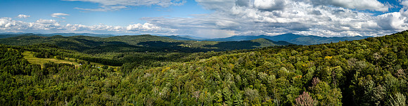 999 Pearl Lake Rd (22 of 25)