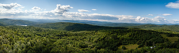 999 Pearl Lake Rd (23 of 25)