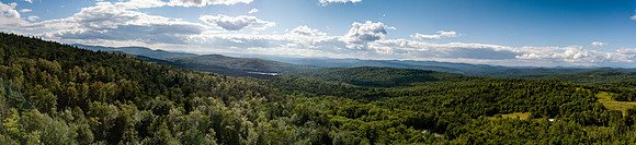999 Pearl Lake Rd (24 of 25)