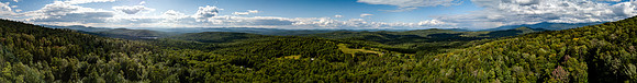 999 Pearl Lake Rd (25 of 25)