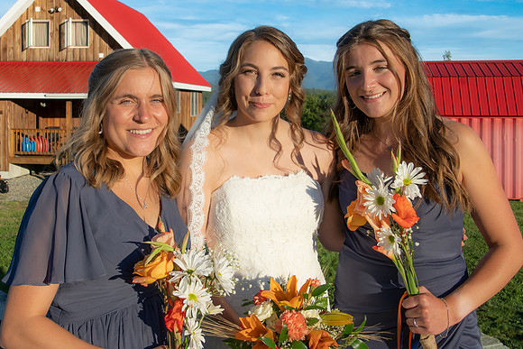 Poulsen-Ward Wedding (46 of 165)