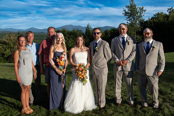 Poulsen-Ward Wedding (34 of 165)