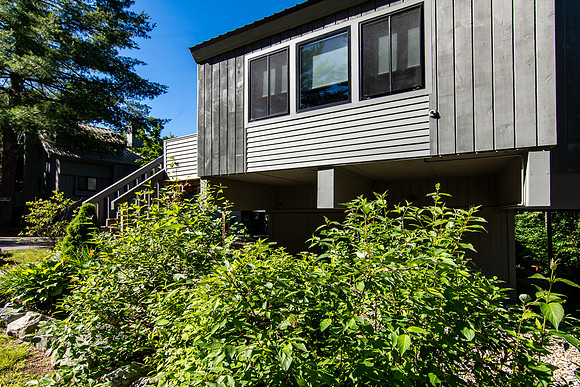 2 Moose Lane (39 of 46)