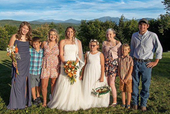 Poulsen-Ward Wedding (39 of 165)