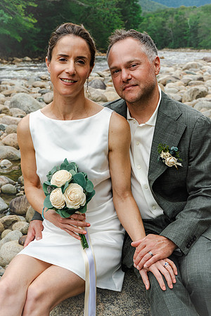 Couple portrait 1.5