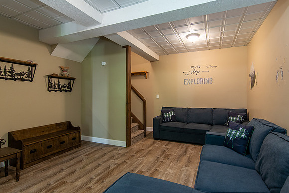 2 Moose Lane (30 of 46)