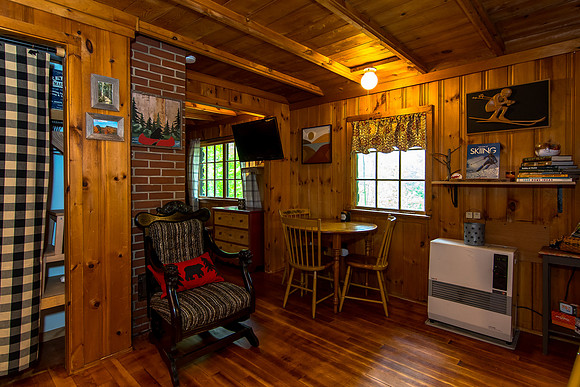 91 Paradise Dr (10 of 31)