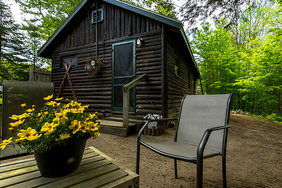 91 Paradise Dr (1 of 31)
