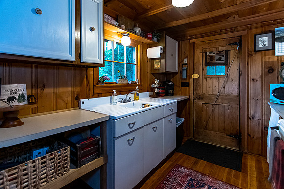 91 Paradise Dr (2 of 31)