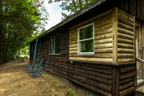 91 Paradise Dr (22 of 31)