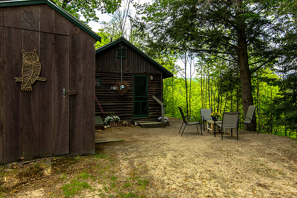 91 Paradise Dr (25 of 31)
