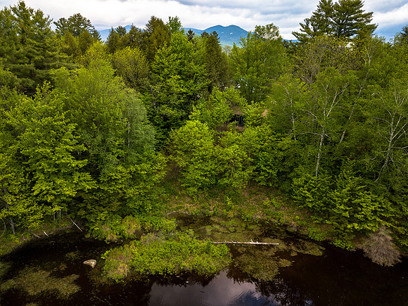 91 Paradise Dr (29 of 31)