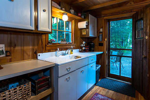 91 Paradise Dr (3 of 31)