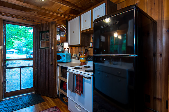 91 Paradise Dr (4 of 31)
