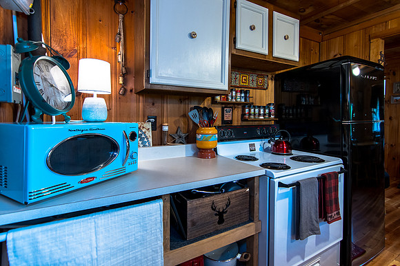 91 Paradise Dr (6 of 31)
