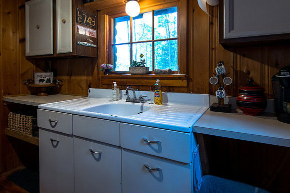 91 Paradise Dr (7 of 31)