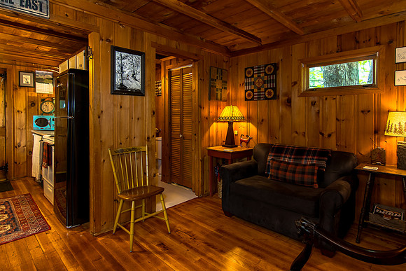 91 Paradise Dr (8 of 31)