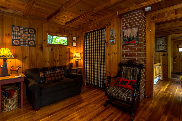 91 Paradise Dr (9 of 31)