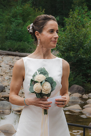 Ceremony-3
