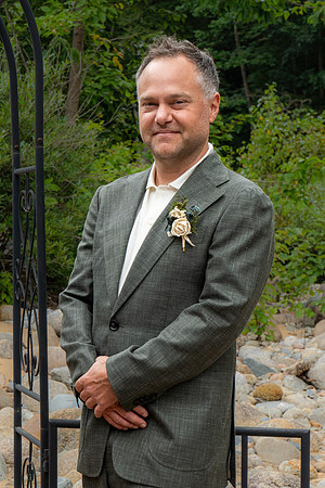 Ceremony-4