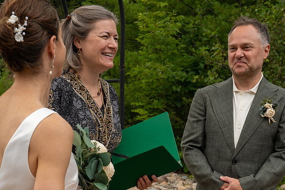 Ceremony