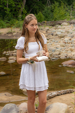Ceremony-5